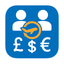DivvyTrip icon
