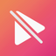 Block YT Shorts for Safari icon