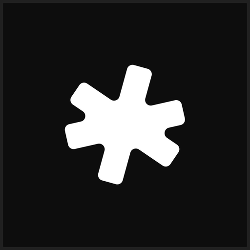 Once - Disposable Camera Event app icon