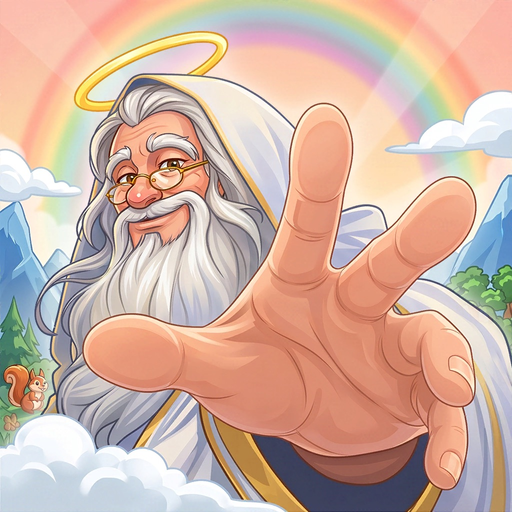 Pop Epoch: Civilization Tycoon app icon
