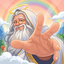 Pop Epoch: Civilization Tycoon icon
