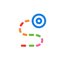 ShotTrackr: GLP-1 & Peptide icon