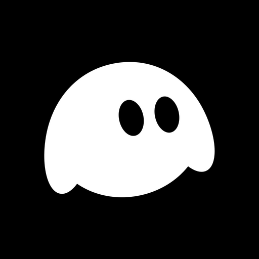 Swerve - AI Chat app icon