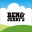 Ben & Jerry's icon