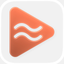 Plezy for Plex & Jellyfin icon
