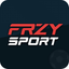 FRZY SPORT icon