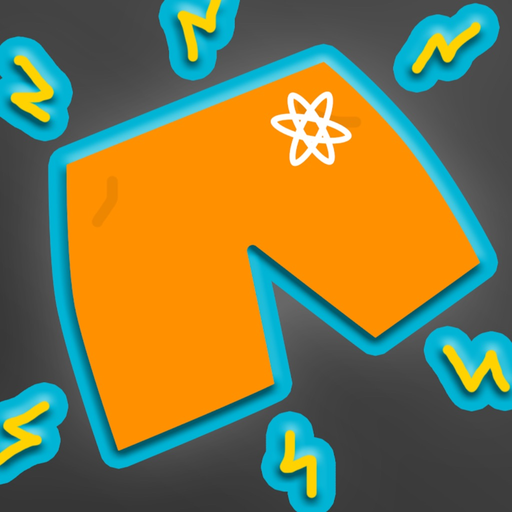 Study Shorts GCSE & A-LEVEL app icon