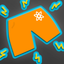 Study Shorts GCSE & A-LEVEL icon