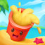 Sand Loop icon