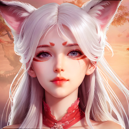Eternal Sword Pact app icon