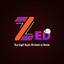 Zed Academy icon