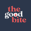 TGB: Meal Planner & Recipes icon