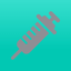Mounjaro Jab icon