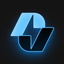 Jamp Jamp VPN - Ulimited Proxy icon