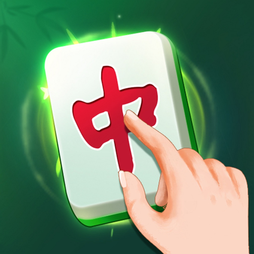 Click X app icon