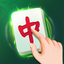Click X icon