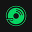 Spotiguess : Quiz for Spotify icon