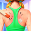Shelf Master 3D: Goods Sorting icon