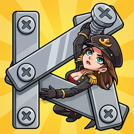 Last Light: Wasteland app icon
