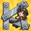 Last Light: Wasteland icon