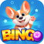 Bingo Boom Bash icon