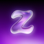 Zenva · Romance icon