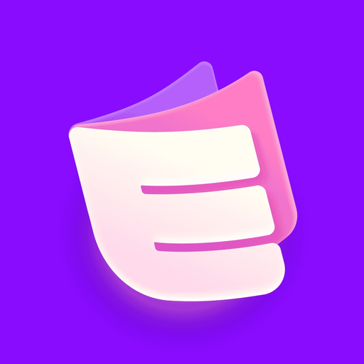 Ellatoria app icon