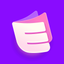Ellatoria icon