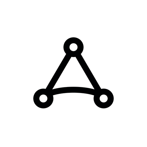 AppLovin Ads Preview app icon