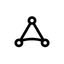 AppLovin Ads Preview icon