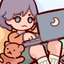 My Leisure Time icon