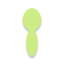 Tiny Spoon: BLW Прикорм icon