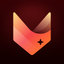 AI Cut:Photo&Video Editor icon