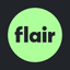 Flair Airlines icon