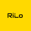 Rilo icon