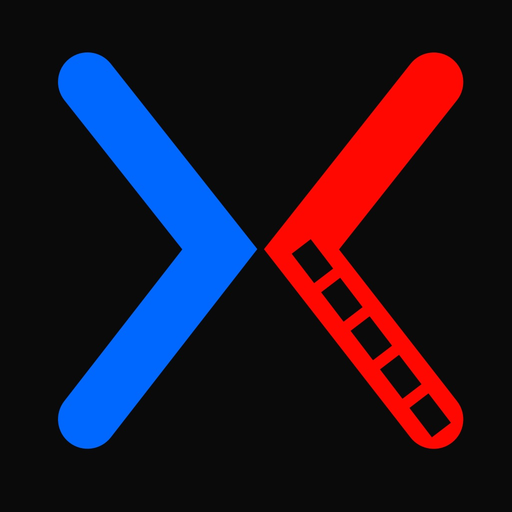 Learn Skew-T app icon
