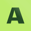 Appetise icon