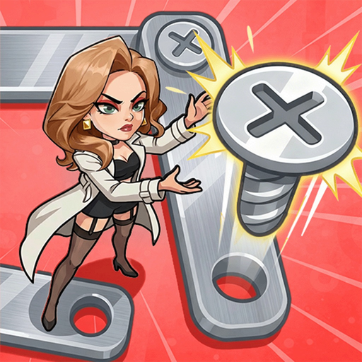 Last Light: Rebirth app icon