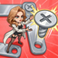 Last Light: Rebirth icon