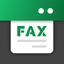 Tiny Fax: Send Fax From iPhone icon