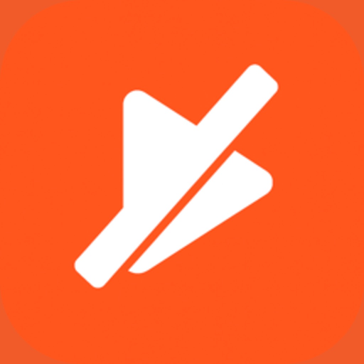 Disable Shorts for YouTube app icon