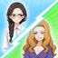 Tricky Story icon