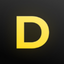DarkShort - Watch Crime Short icon