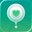 Location Tracker: Find My Hub icon