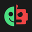 Human or Not? icon