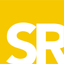 SPEECHROUTE icon