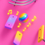 Marble Music Beat Bounce Game icon