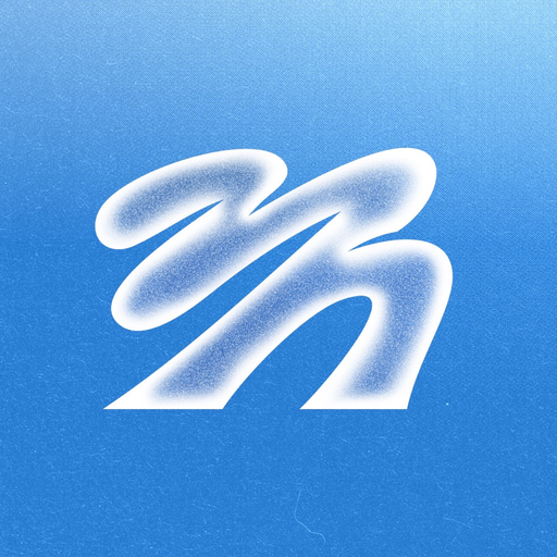 Housewarming: close friends app icon