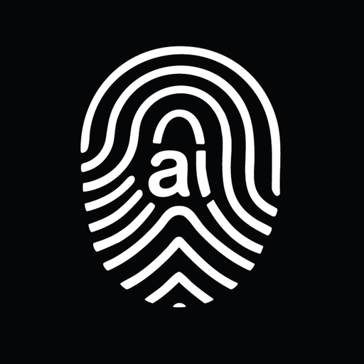 Imposter AI - Party Game app icon