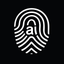 Imposter AI - Party Game icon